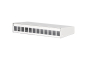 Metz Keystone AP-Geh 12    130861-1202KE 