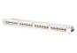 Metz Datenpanel E-DATC6 24X8(8) 130856-E 