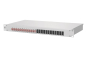 Metz OpDAT fix Patchfeld    1502507512-E 