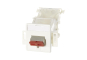 Metz OPDAT 2 EK SC-D        150120C202-E 