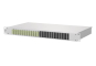 Metz OpDAT fix 12xSC-D OM5  150250BM12-E 