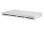 Metz OpDAT 24PF 24xST       1502000124-E 