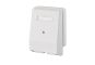 Metz OPDAT 4 AP SC-         150112C202-E 