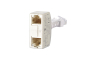 Metz Cable Sharing Adapter   130548-02-E 