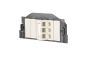 Metz E-DAT Subway 3x8(8)    1309300301-E 