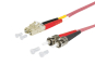 Metz OpDAT Patchkabel       151S1JOAO50E 