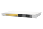 Metz OpDAT fix Patchfeld    150250D112-E 