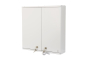 Metz OpDAT Wandverteiler    1503307548-E 