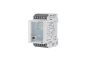 BTR STM-C12         STM-C12 230VAC/24VUC 
