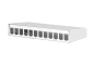 Metz E-DAT Modul 12er      130861-1202-E 