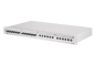 Metz OpDAT 24PF 12xST       1502000112-E 
