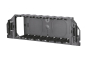Metz E-DAT Subway leer  GB3 1309310001-E 
