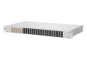 Metz OpDAT fix 6xSC-D EVZ   150250B206-E 