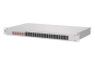 Metz OpDAT fix 6xLC-D OM4   1502507506-E 