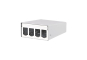 Metz  E-DAT modul          130861-0402-E 