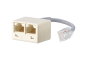 Metz UAE-Adapter WE8-     130608480101-E 