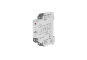 BTR KRA-S-M6/21 KRA-S-M6/21 24VAC/DC 1WE 
