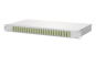 Metz OpDAT fix 24xSC-D OM5  150250BM24-E 