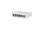 Metz Keystone AP-Geh 6Port 130861-0602KE 
