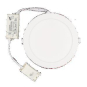 Nobile LED Panel Backlight    1612201045 