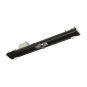 Siteco LicrossSchieneneinsatz     56TL3M 