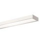Siteco                      51HS12DC3DCA 