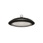 SITECO Hallenleuchte HB42   51HP32MB7MMA 