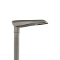 Siteco Streetlight 11 micro 5XC1A51E08CE 