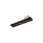 Siteco Licross              56TL3MDSPC3A 