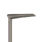 Siteco Streetlight 11 mini  5XC2A41F08GE 