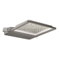 Siteco SiCOMPACT LED-Fluter 5XA7592E2K22 