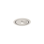 Siteco Lunis micro round   51DJ11CD1WM21 