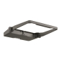 Siteco Floodlight 20 maxi  5XA7694F000AD 