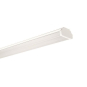 Siteco Modario  31 LED-   53BM812D2V4120 