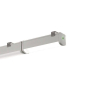 Siteco Monsun             58FA207A403B3G 