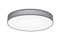 Trio LED-DL LUGANO,max.60W     621915511 