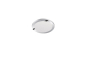 Trio LED-DL CESAR,15W          656411506 