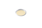 Trio LED-DL CESAR,15W          656411506 