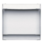 Zumtobel ARTSIGN 75 P MRW CCS   22168743 