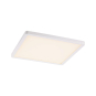 Paulmann EB Panel Areo VariFit     92994 