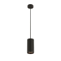 SLV NUMINOS PD PHASE L, Indoor   1004348 