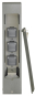Albert Steckdosensäule Typ Nr.    624413 