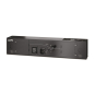 APC SERVICE BYPASS PANEL     SBP3000RMHW 