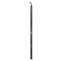 APC Rack PDU 2G                   AP8481 