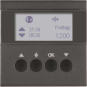 Berker KNX-Funk                 85745185 