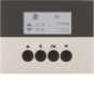 Berker KNX-Funk                 85745177 
