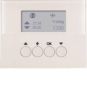 Berker KNX-Funk                 85745179 