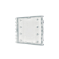 Comelit UT9201 Tastenmodul Ultra große- 