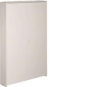 Hager Schrank univers IP44 SKII  FP04SN2 