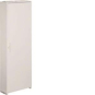 Hager Schrank univers IP54 SKII  FP02SW2 
